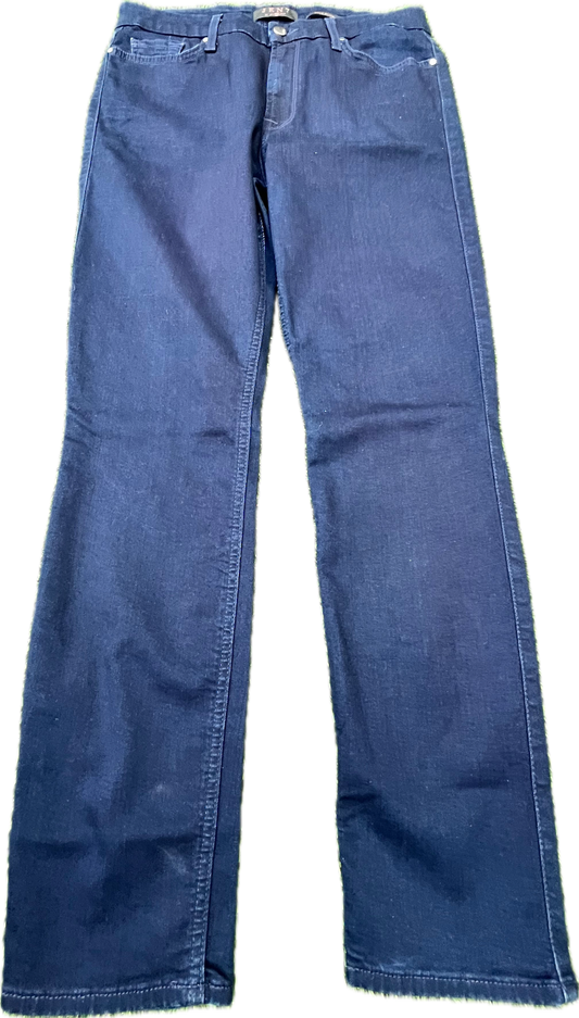 BONES: Dr. Brennan’s 7formankind Denim Jeans (28)
