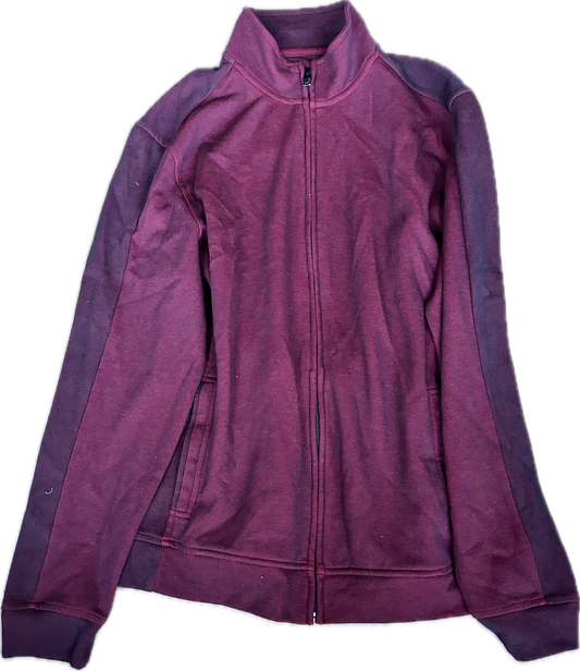 NEW GIRL: Nick Miller's Cardigan Sweater (S/M)