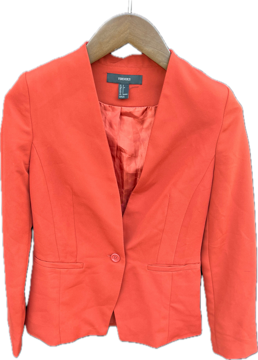 PARKS AND RECREATION: Leslie Knope's Sport Coat