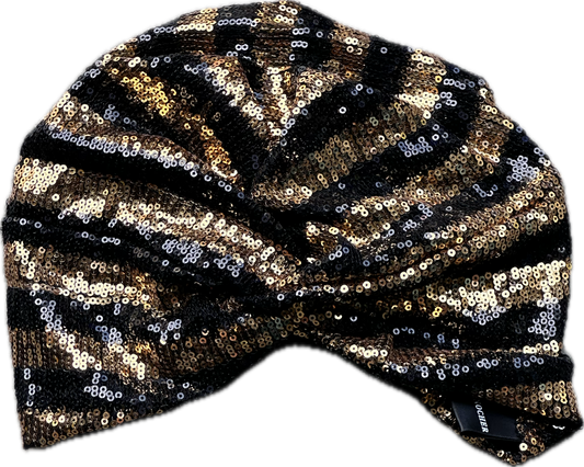 EMPIRE: Cookie's Sequen Hat