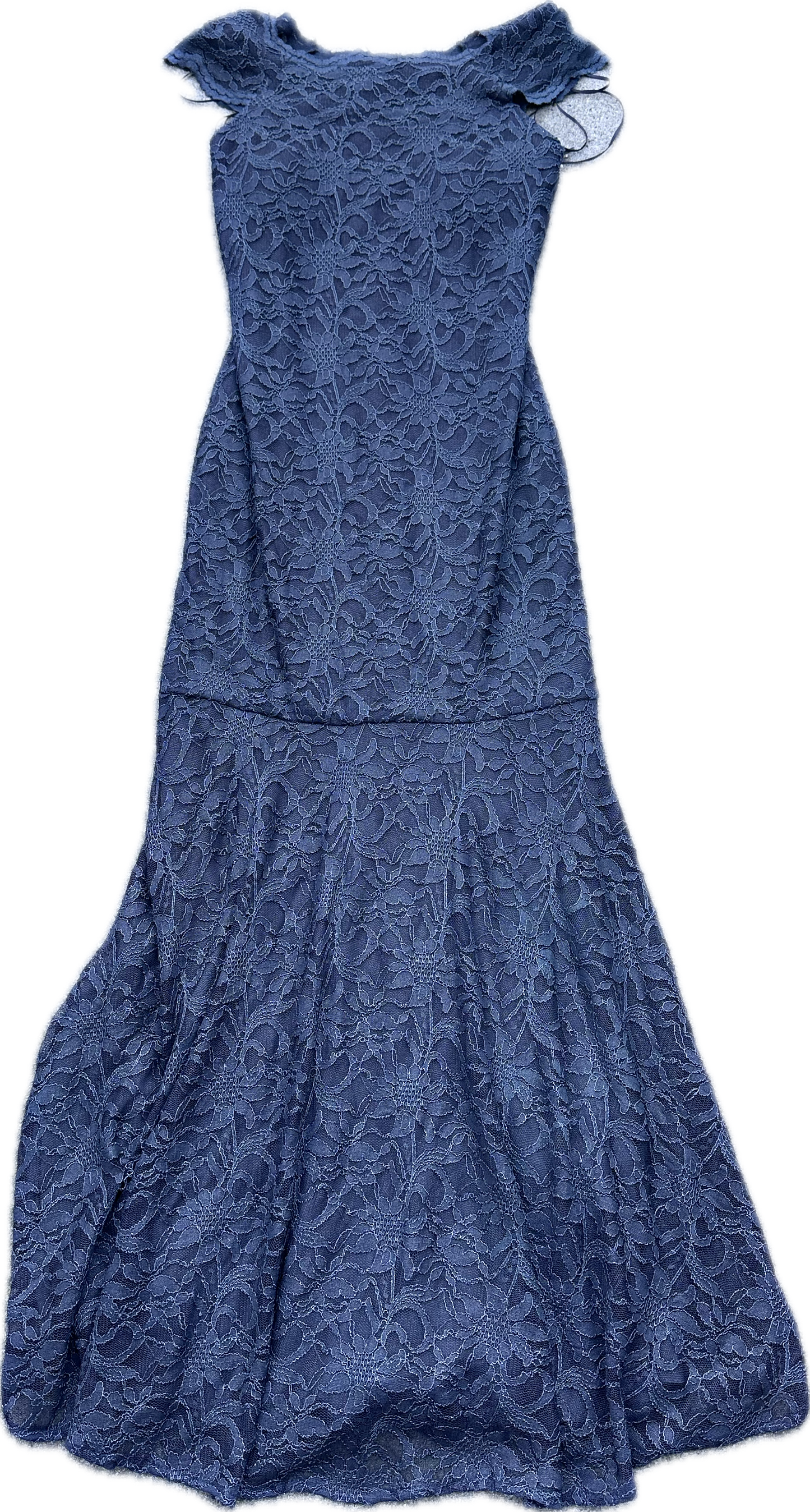 BONES: Dr Brennan NIGHTWAY Formal Gown Dress (8)