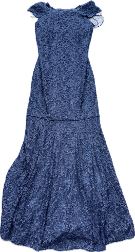 BONES: Dr Brennan NIGHTWAY Formal Gown Dress (8)