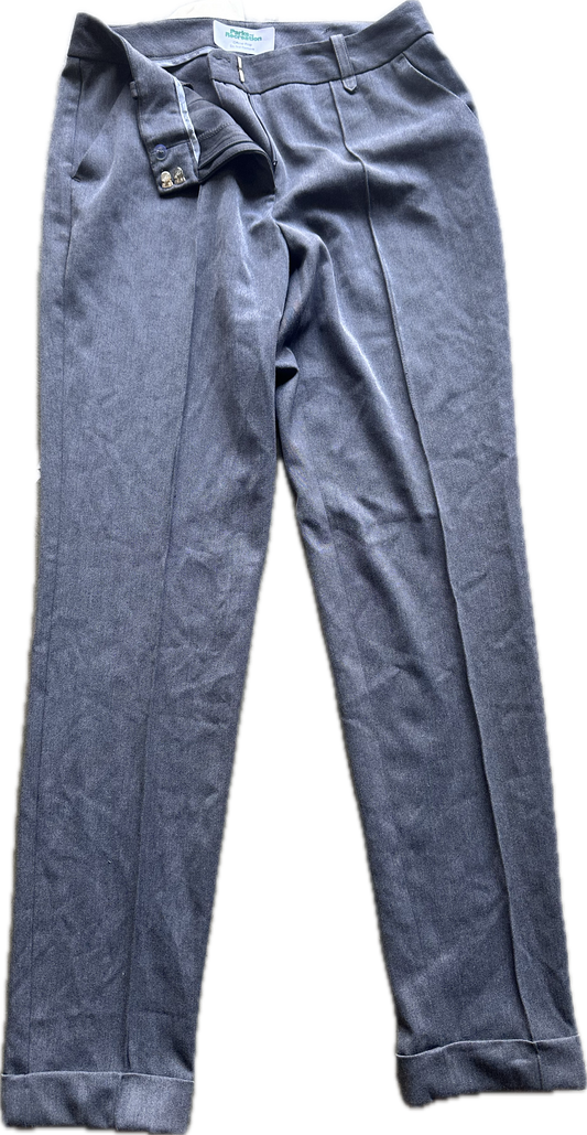 PARKS AND RECREATION: Leslie Knope’s Worthington Grey Pants (6)