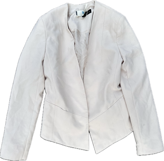 NEW GIRL: Jessica Day TOP SHOP Sport Coat (S)