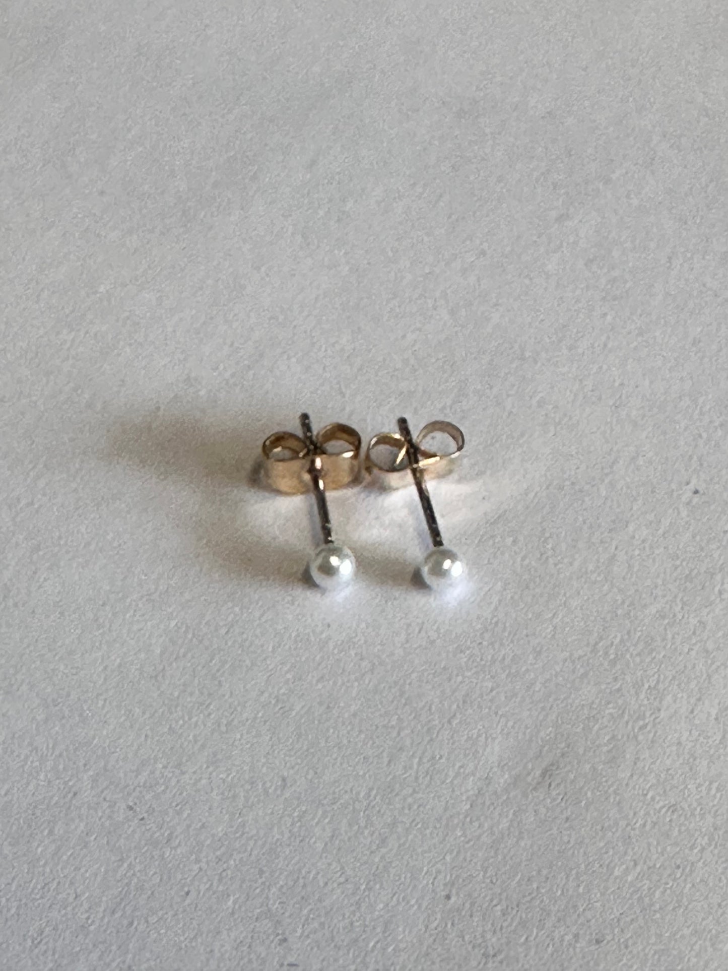 PARKS AND RECREATION: Leslie Knope Earrings Collection