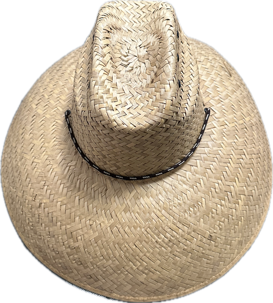 The Office: Kevin Malone's Large Beach Hat