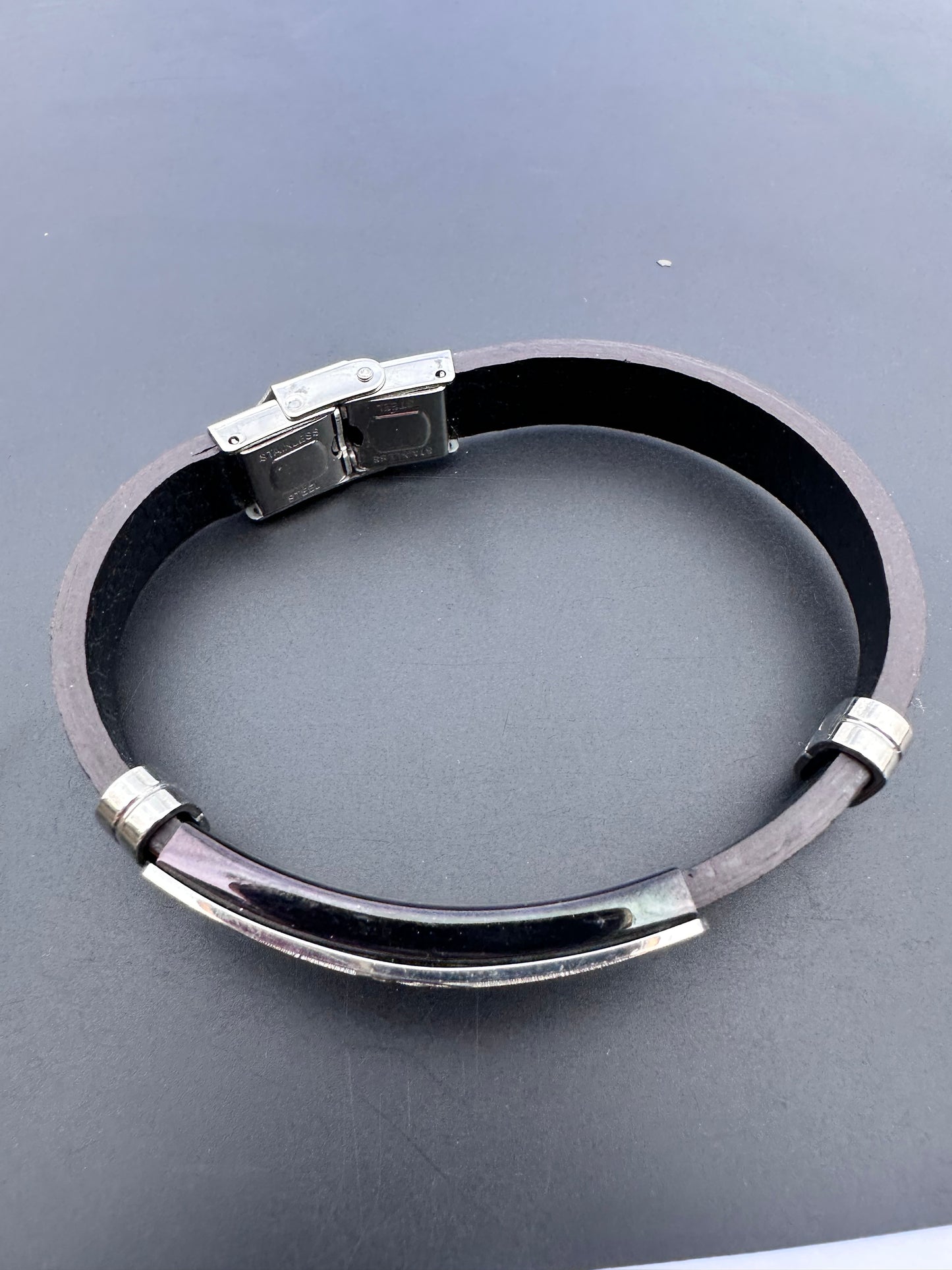 VEEP: Selina's HERO prop Bracelet