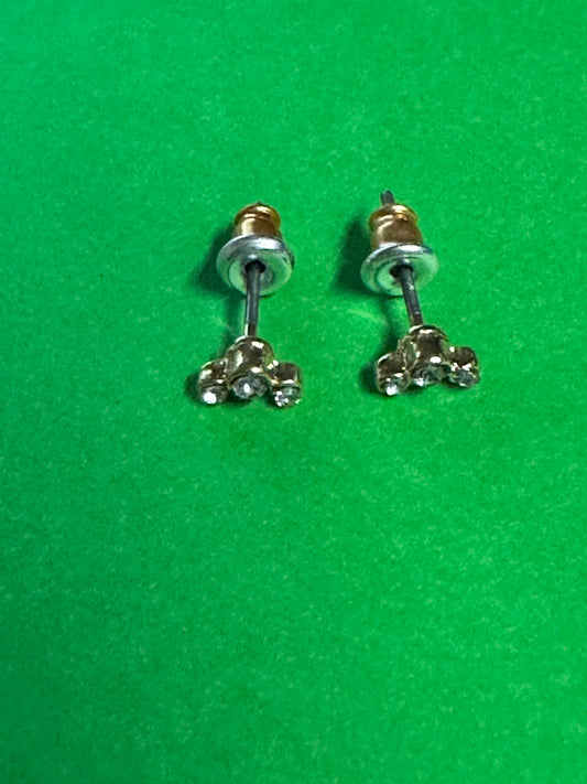 BREAKING BAD: Lydia’s HERO Earrings