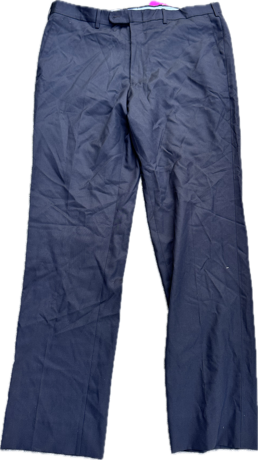 HOUSE: Dr James Wilson HERO Pants (36)