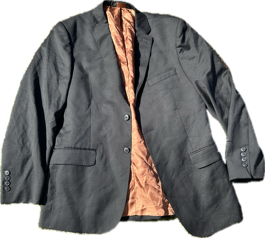 VEEP: Danny Chung HERO Sport Coat (40)