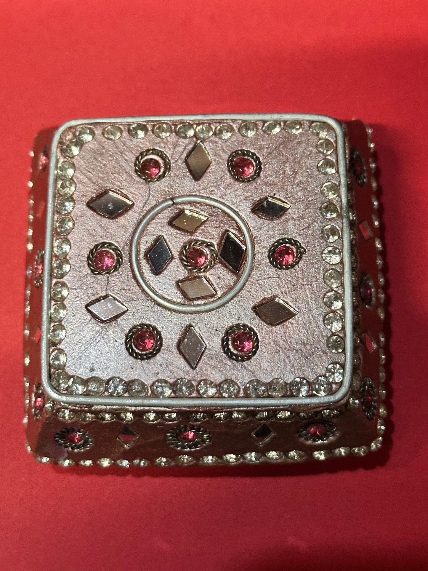 30 ROCK: Liz Lemon Small Desk Prop