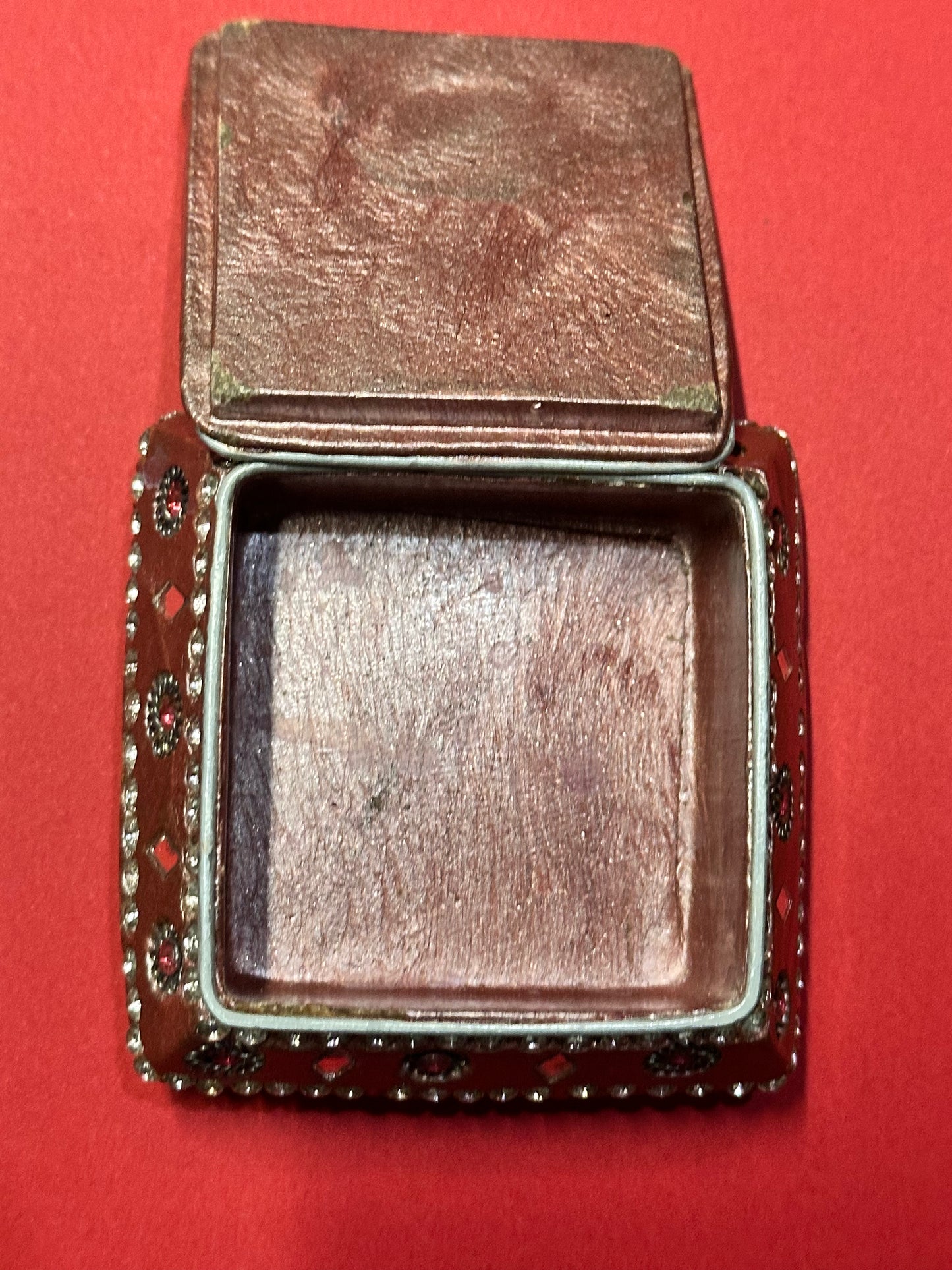 30 ROCK: Liz Lemon Small Desk Prop