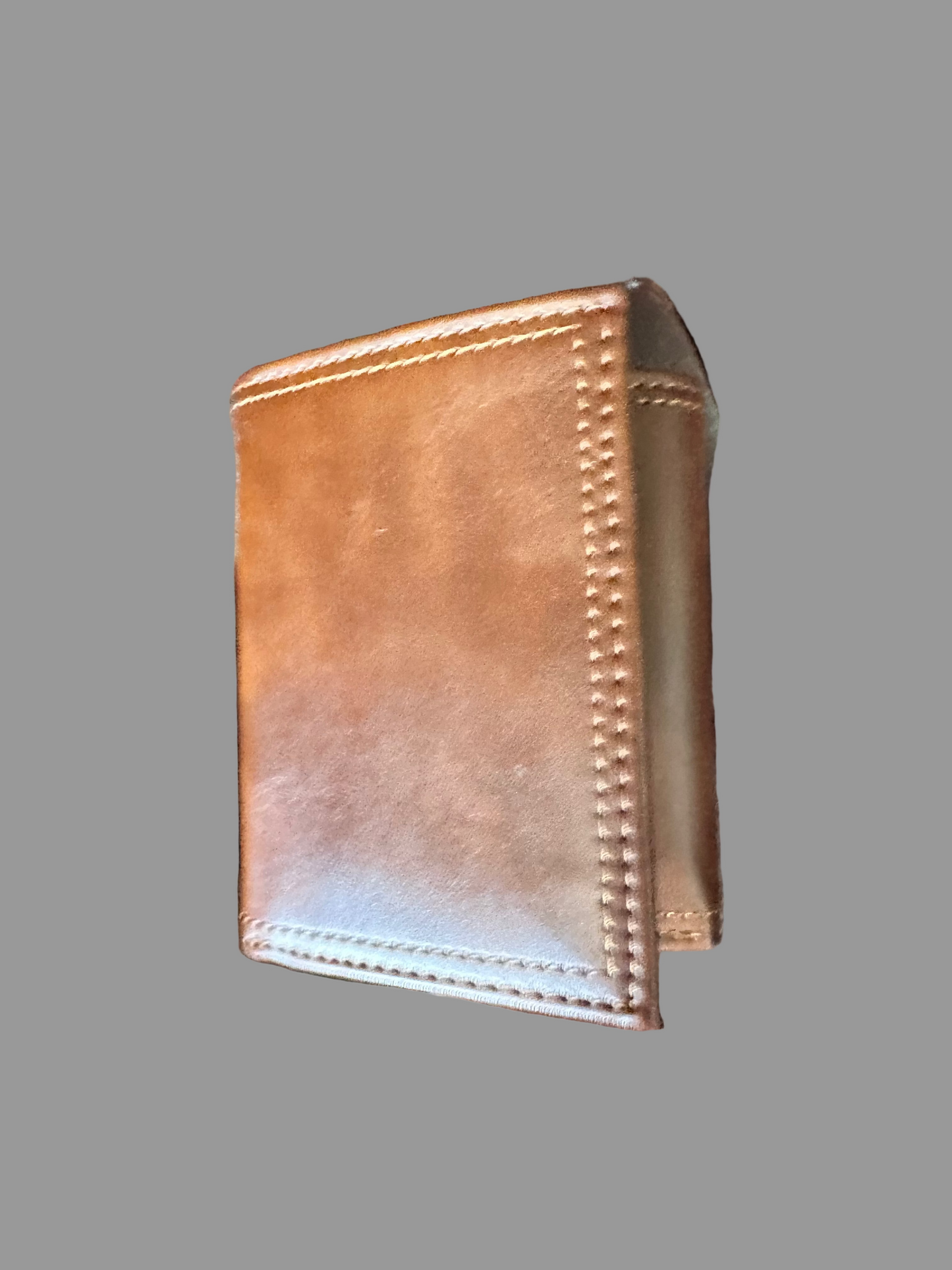 WRATH OF MAN: “H” HERO Wallet, Fortico ID/Badge, Business Cards and $100 Motion Picture Money