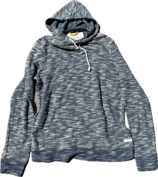 NEW GIRL: Winston’s KOTO Hoodie (S)
