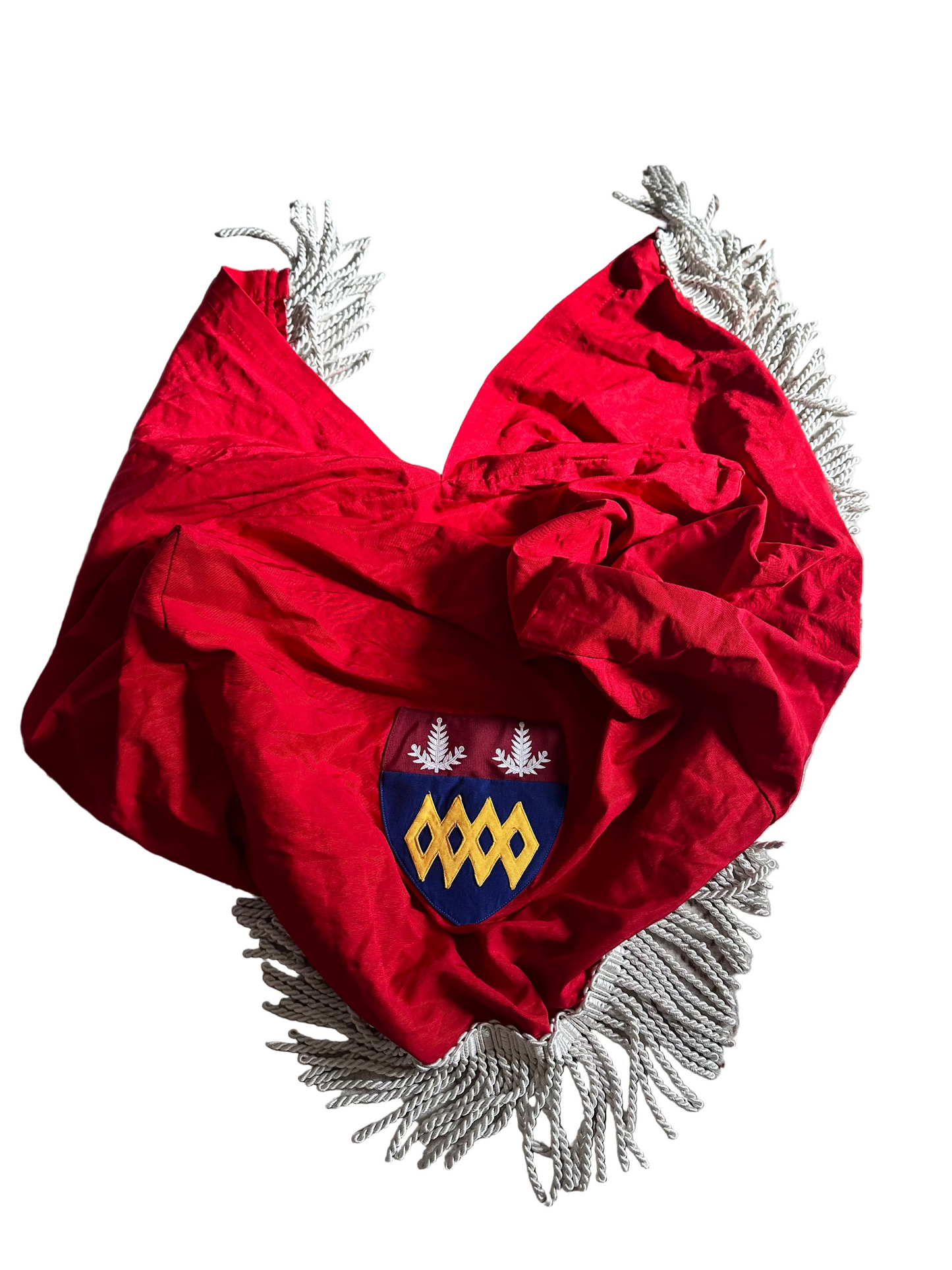 THE OFFICE: Dunder Mifflin Office Christmas Props