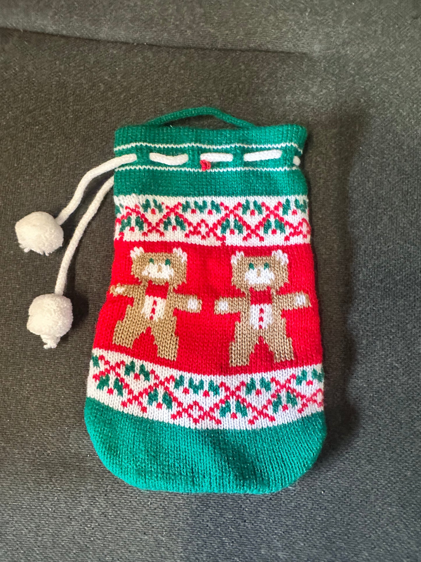 THE OFFICE: Dunder Mifflin Office Christmas Props