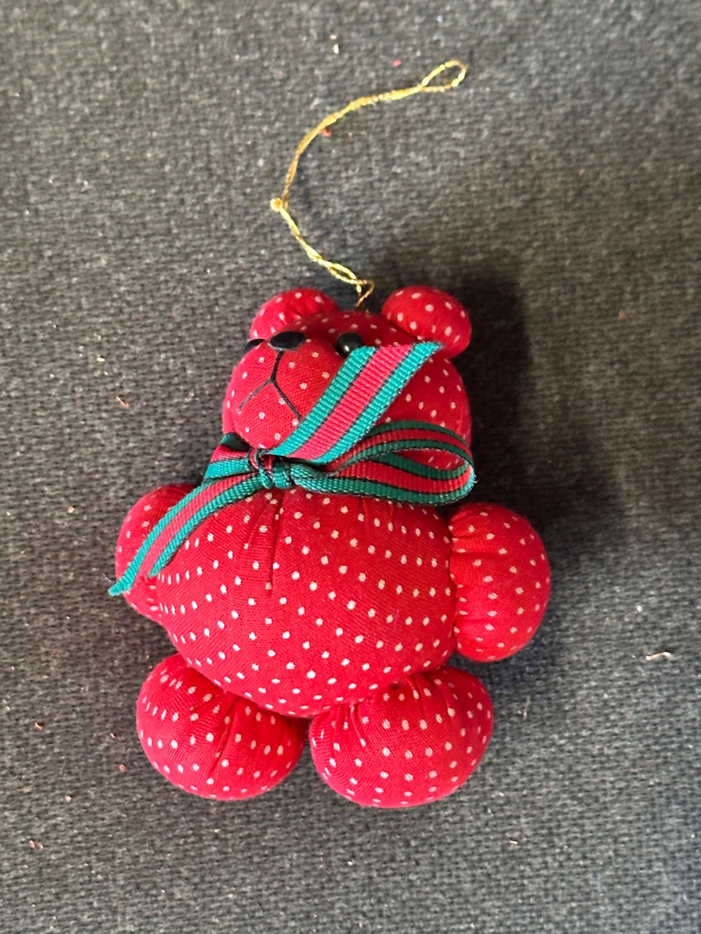 THE OFFICE: Dunder Mifflin Office Christmas Props