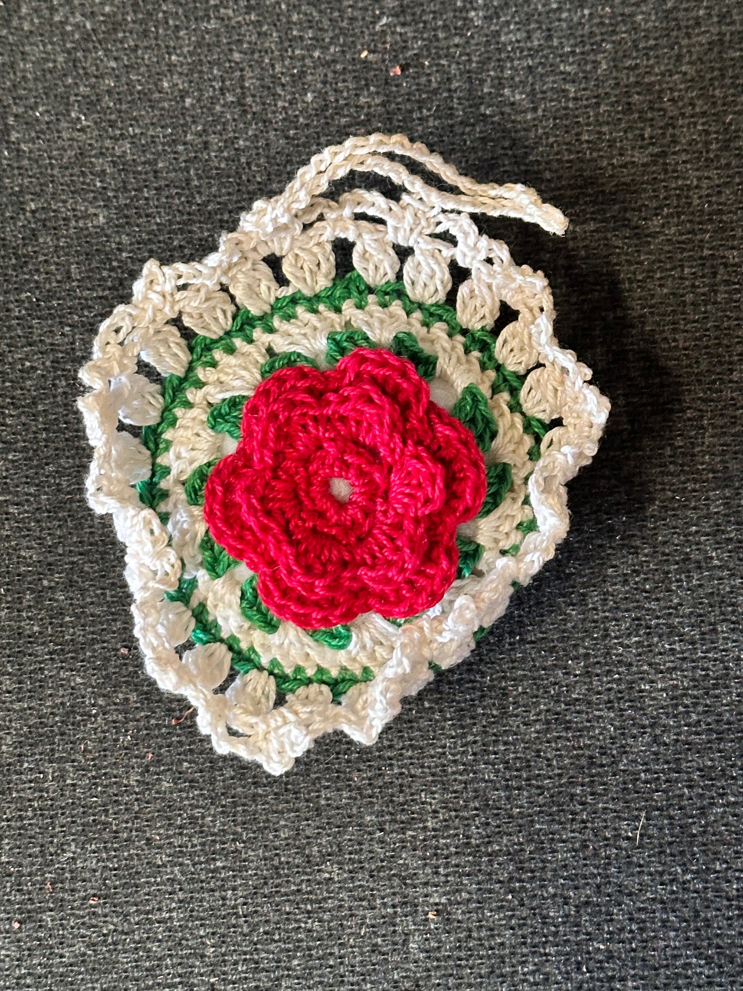 THE OFFICE: Dunder Mifflin Office Christmas Props