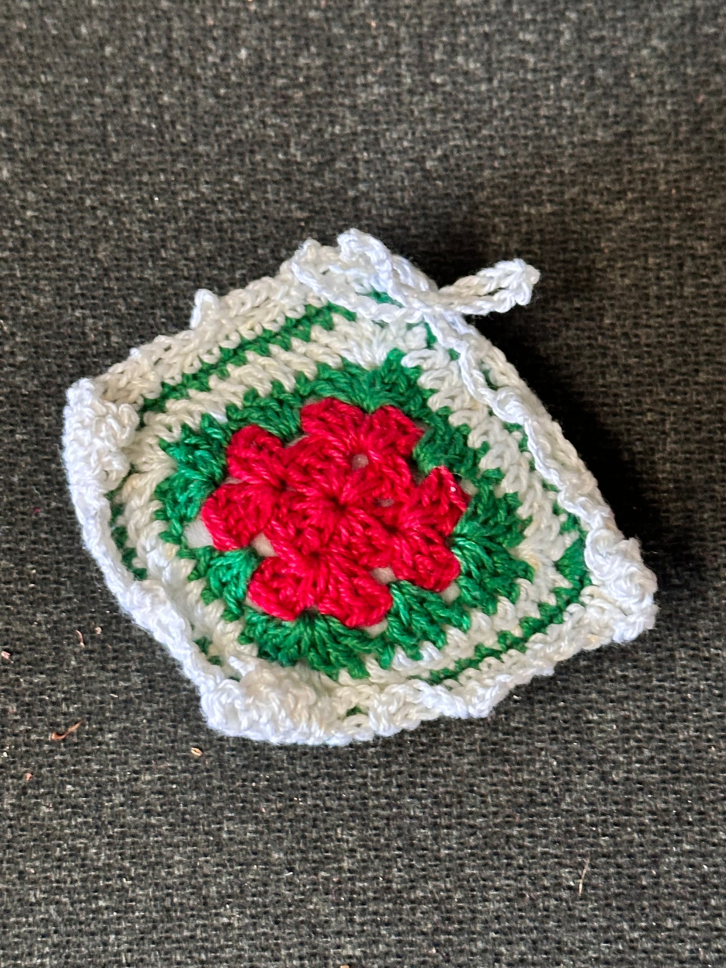 THE OFFICE: Dunder Mifflin Office Christmas Props