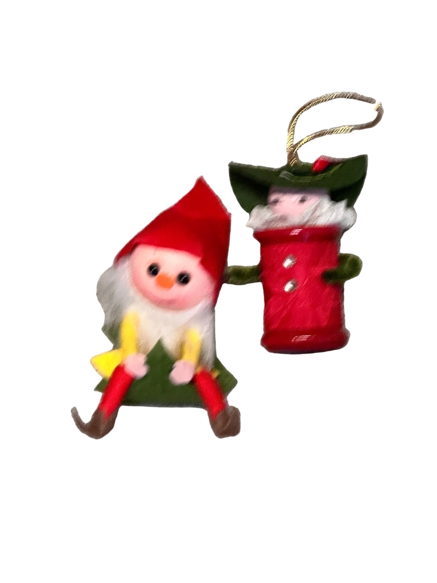 THE OFFICE: Dunder Mifflin Office Christmas Props