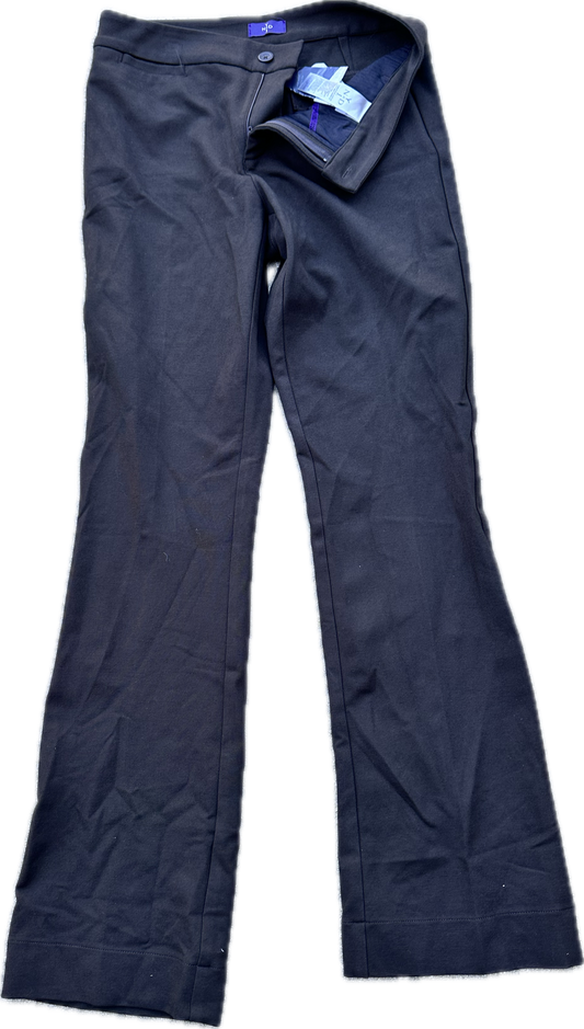 BONES: Dr Brennan's NYDJ Designer Pants (M)