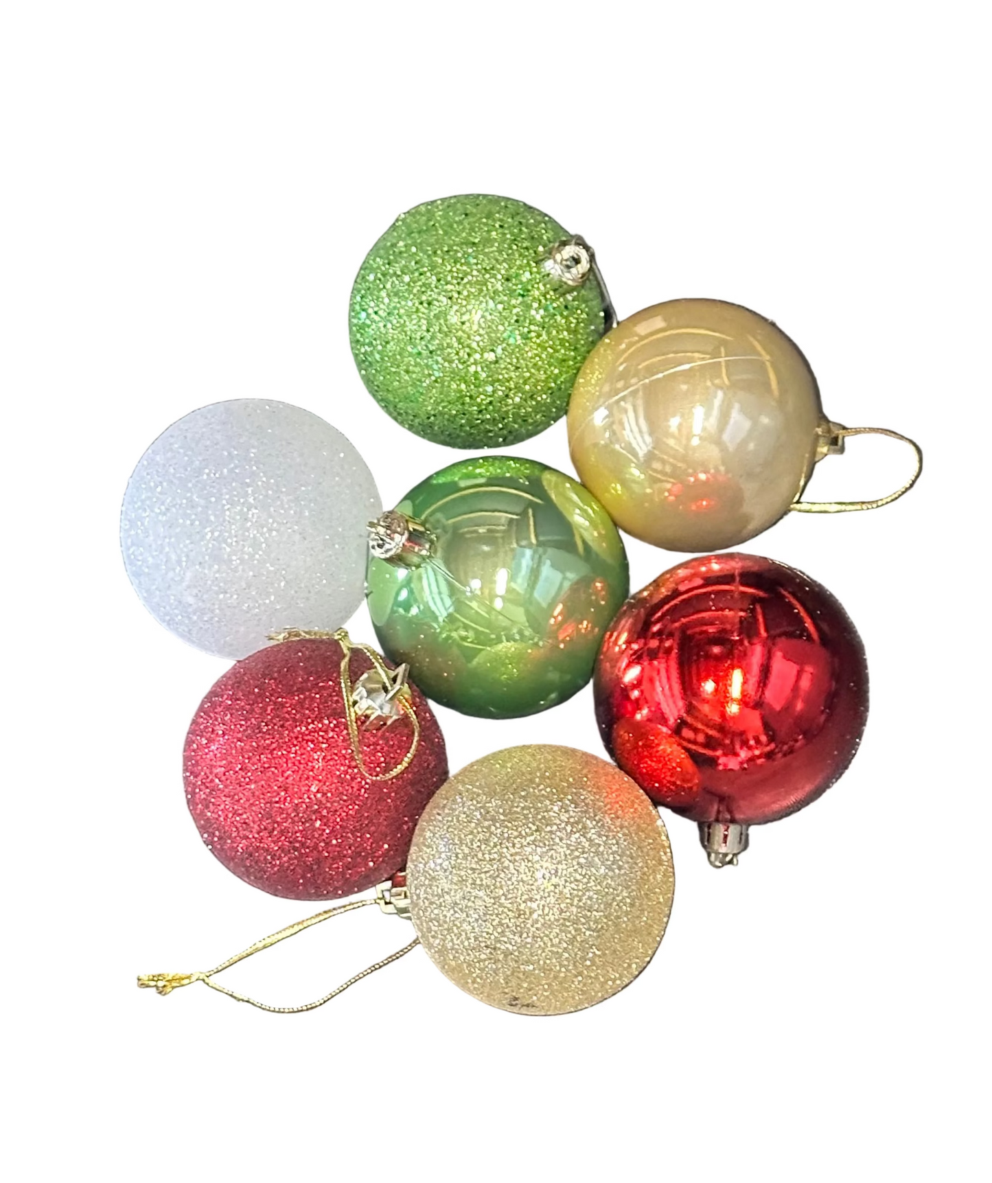 THE OFFICE: Dunder Mifflin Office Christmas Props