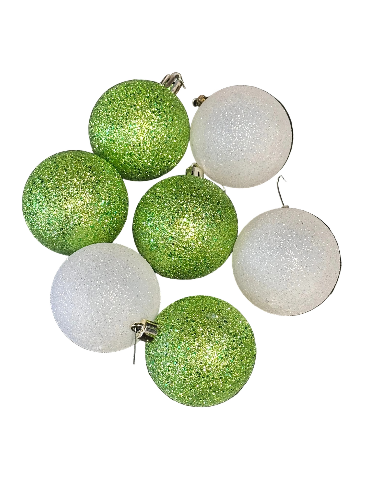 THE OFFICE: Dunder Mifflin Office Christmas Props