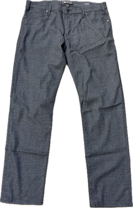 BALLERS: Spencer's 34th and Heritage Pants (38)