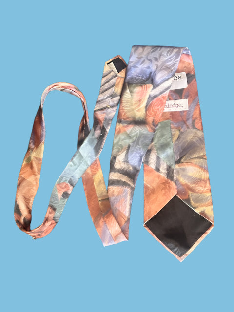 THE OFFICE: Creed’s Necktie