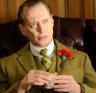 Boardwalk Empire: Nucky’s 1923 Treasury Report – Season 3