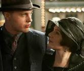 Boardwalk Empire: Jimmy Darmody’s Letter to Angela Darmody – Season 2