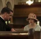 Boardwalk Empire: Margaret’s Letter from the Diocese – Episode 302, Scene 36