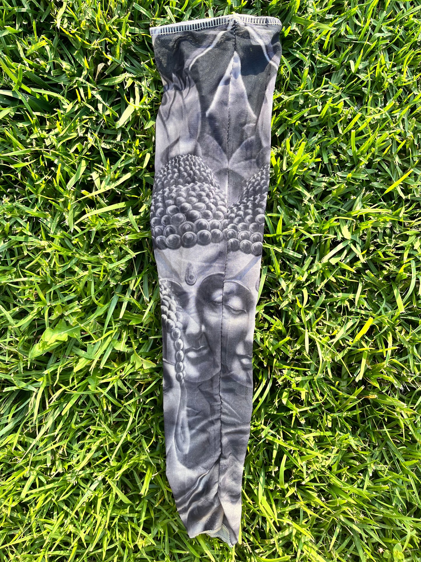 SONS OF ANARCHY: The Mayan’s Crew Arm Sleeves