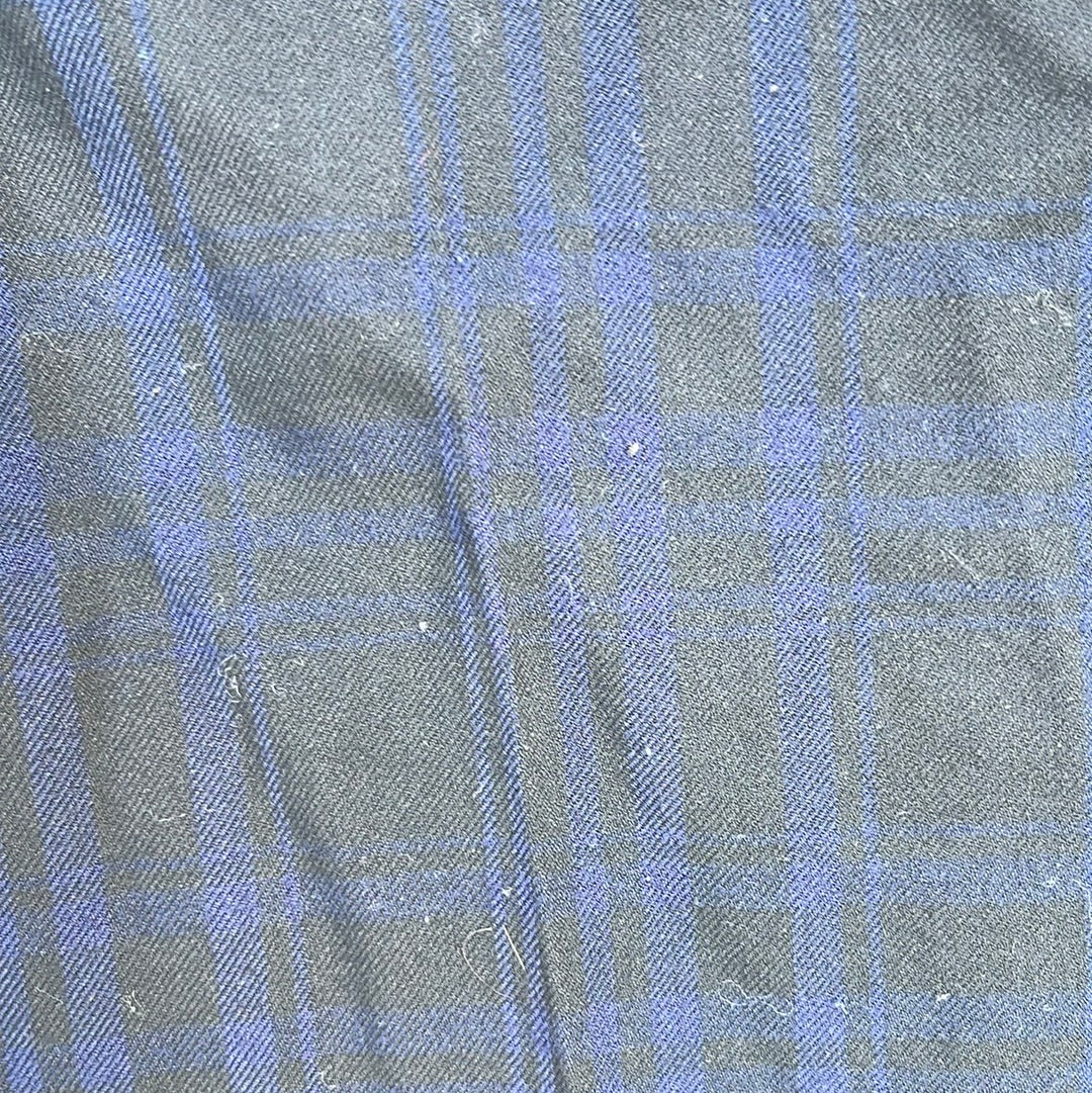 SILICON VALLEY: Monica's Grace Elements Pants (4)