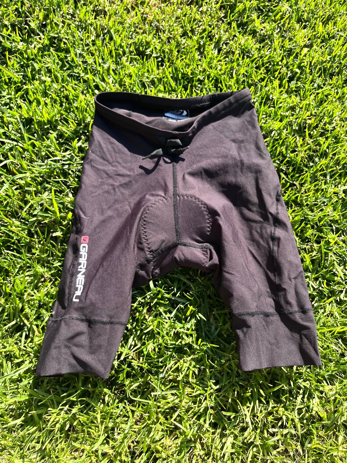 SILICON VALLEY: Character Hooli Triathlon Outfits