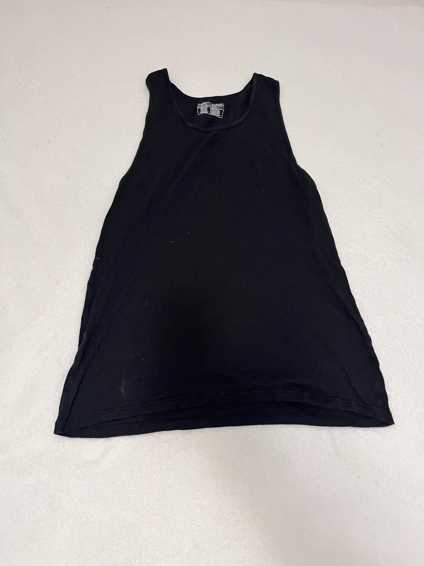 2xlt tank tops