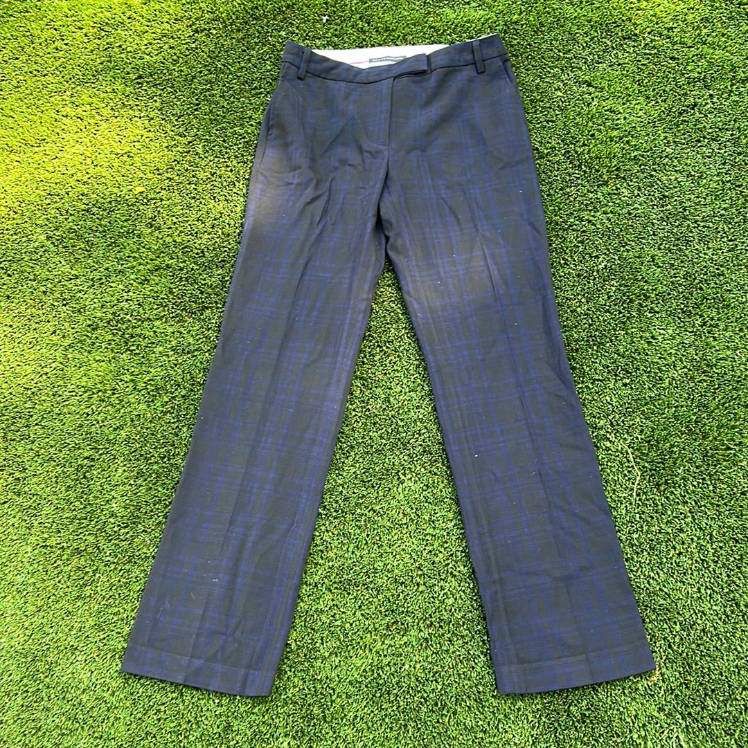 SILICON VALLEY: Monica's Grace Elements Pants (4)