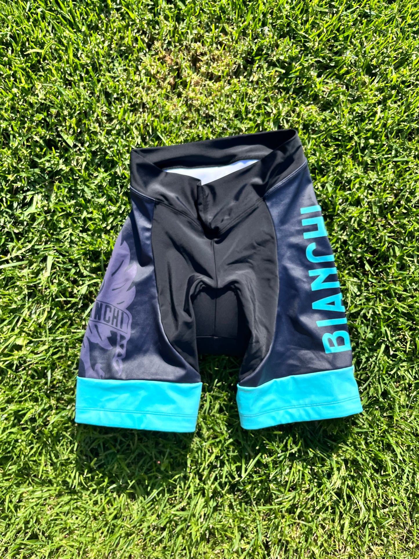 SILICON VALLEY: Character Hooli Triathlon Outfits