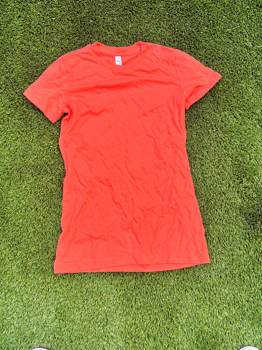 BONES: Dr Brennan's Short Sleeve T-Shirt Collection