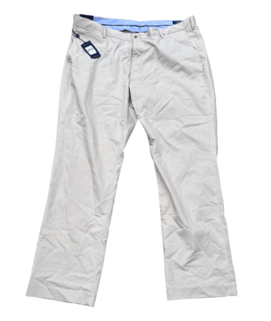 Ballers: Charles' RALPH LAUREN POLO Khaki Pants