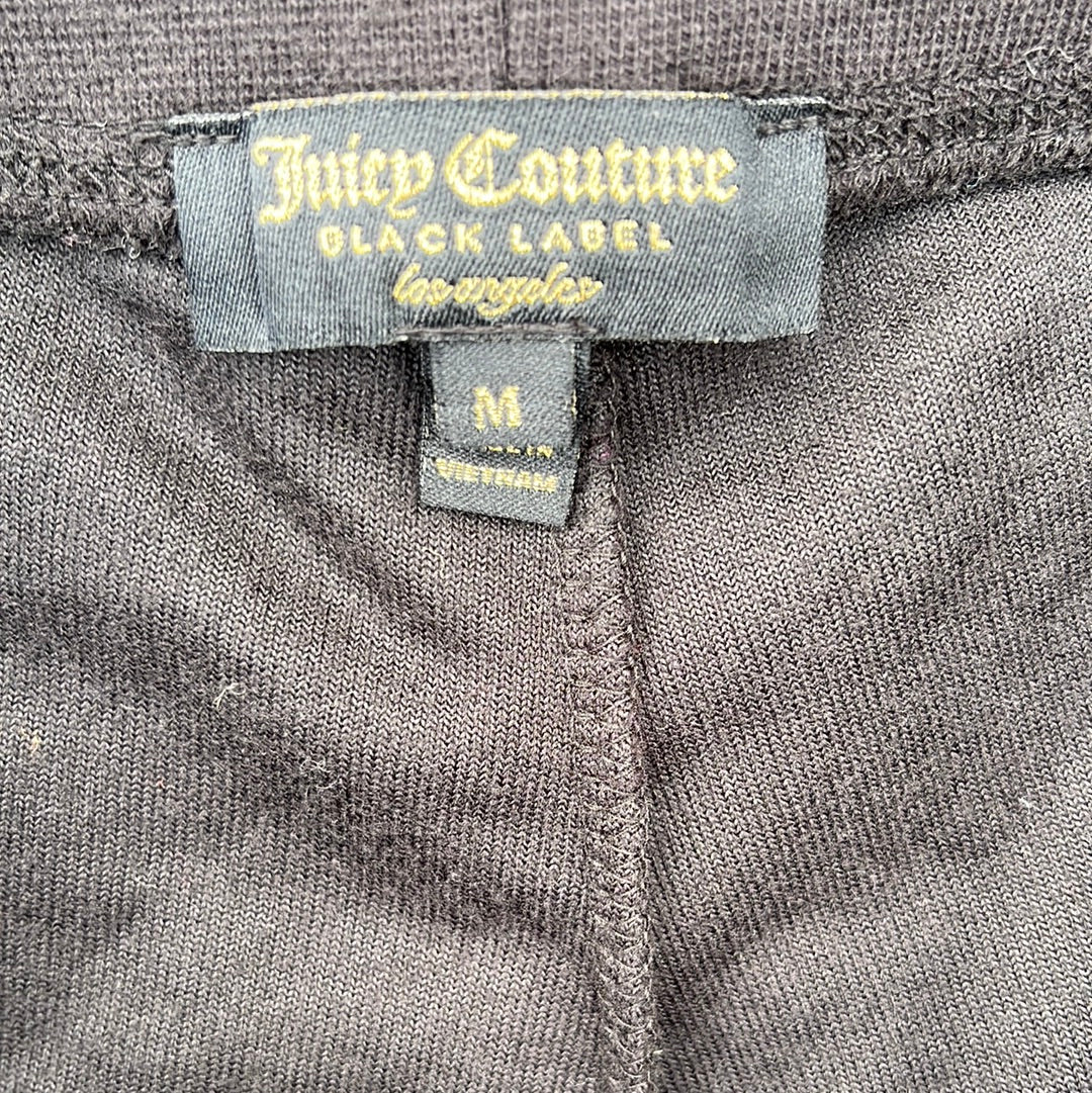 New Girl: CeCe’s Juicy Couture Soft Sweat Pants (M)