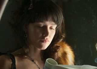 Boardwalk Empire: Lucy Danzinger’s Episode 207 1921 “A Dangerous Made” Script