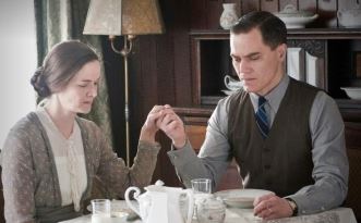 Boardwalk Empire: Nelson Van Alden’s Ep 108 Sc. 29 Letter to Rose