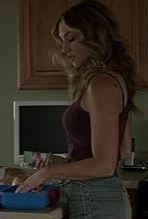 SOA: Wendy's Blue Designer Denim Jeans (26)