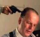 Boardwalk Empire: Atlantic City Treasurer Jim Neary’s Suicide Note from Episode 310