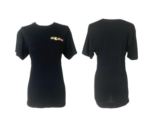 Becky's Sliceline Shirt