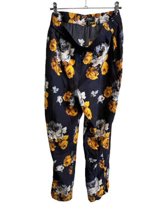 SV: Monica Hall's THEORY Pants (4)