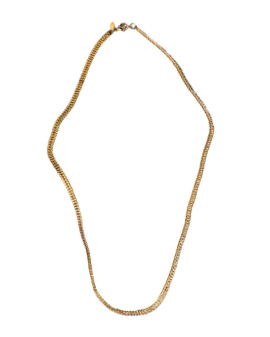 EMPIRE: Luscious' Necklace