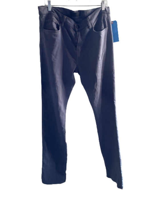 SHADES OF BLUE: Loman's J Brand Jeans (36)