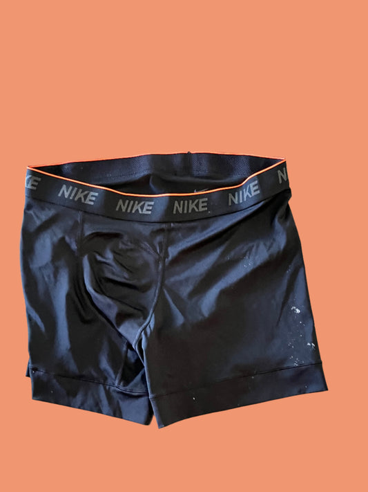 HOUSE: Dr House NIKE Underwear